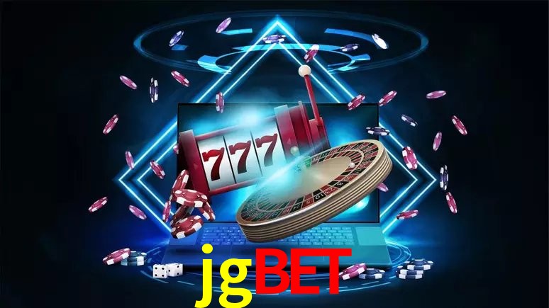 Fundamentos Matemáticos - Teoria dos Jogos e Probabilidade